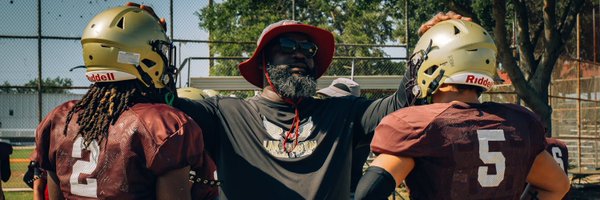 MalachiMoore222 Profile Banner