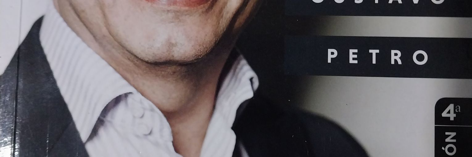 sgallardog27's profile banner image