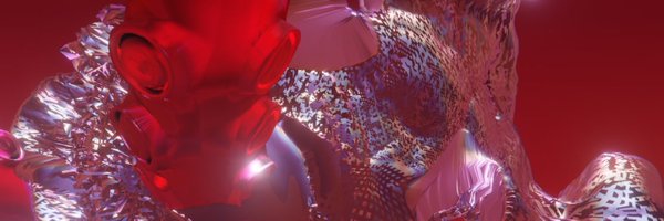 IMTgallery Profile Banner