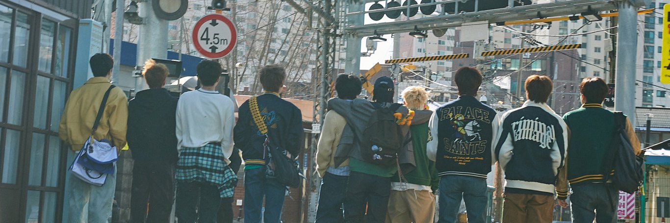 M3Gwk's profile banner image