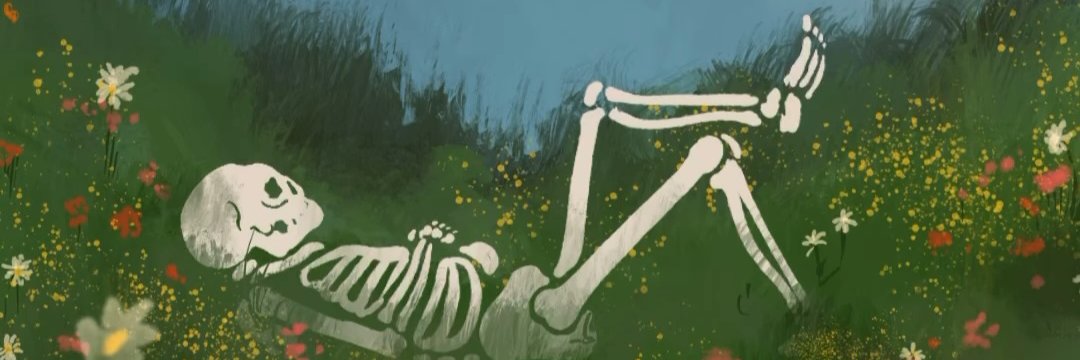 RawanMostafaa's profile banner image