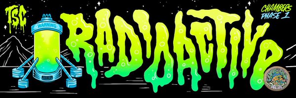 g0dzillaK0ng Profile Banner