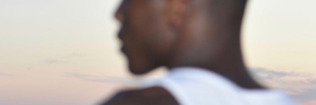 MattheusC1's profile banner image