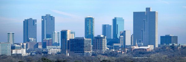 Fort Worth Star-Telegram Profile Banner