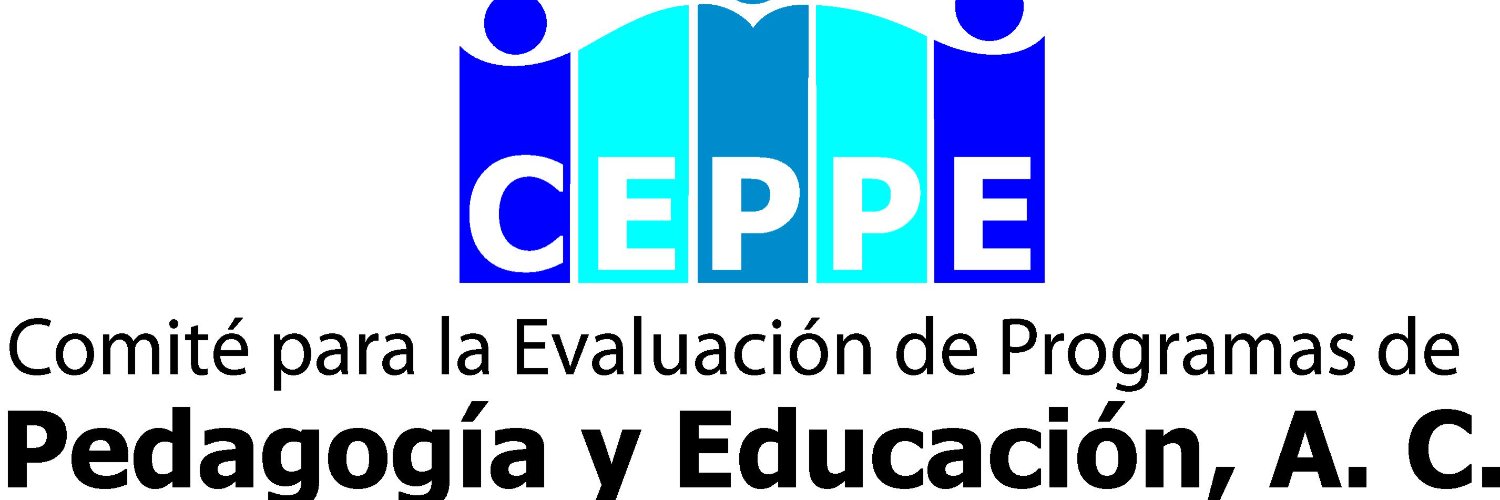 Ceppemexico's profile banner image