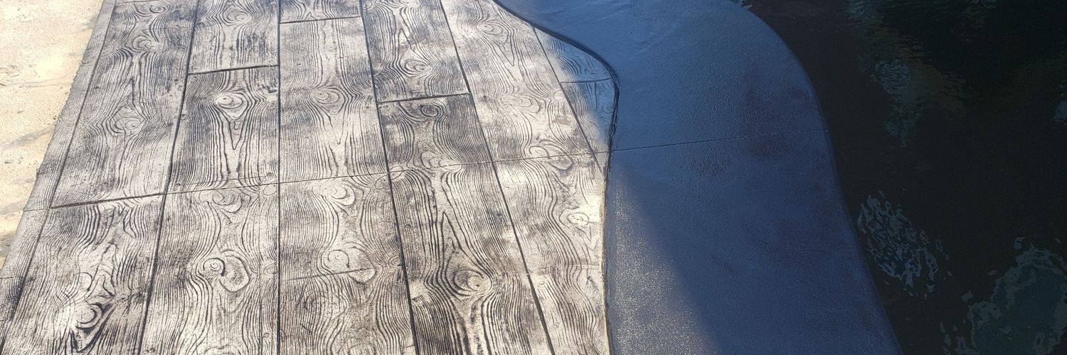 Concrete_Man99's profile banner image