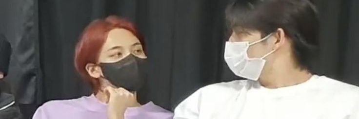 eej_1_2's profile banner image