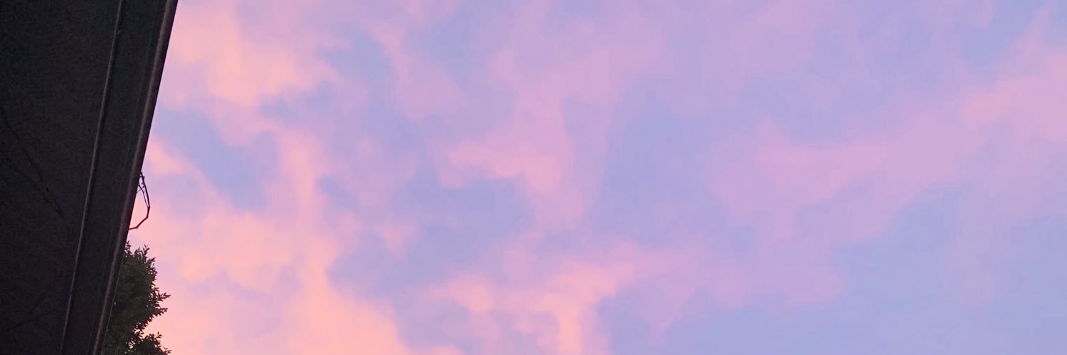 AlphaLady19's profile banner image