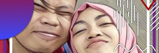 MarufahMachmud's profile banner image