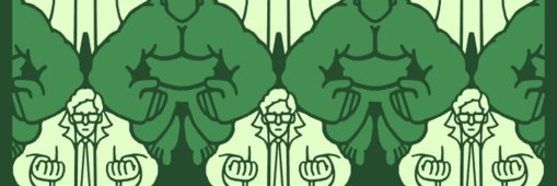 jaredhk's profile banner image