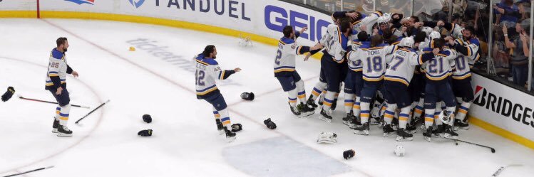 nhlgal91's profile banner image