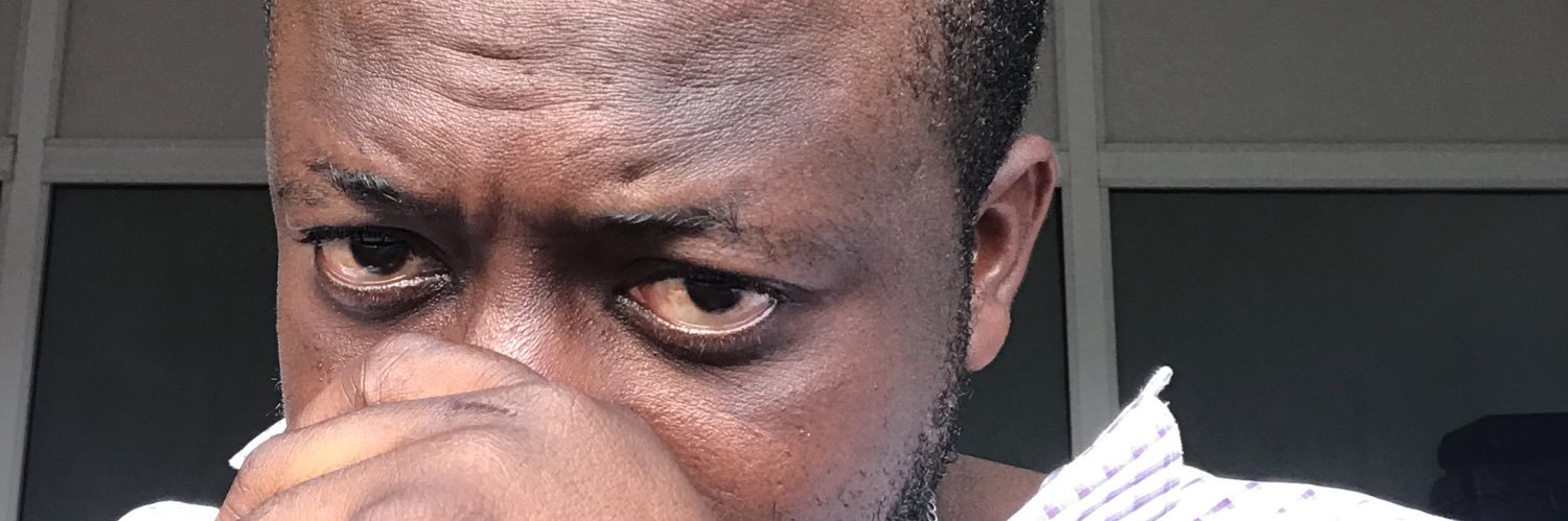 AdeleyeTemidayo's profile banner image
