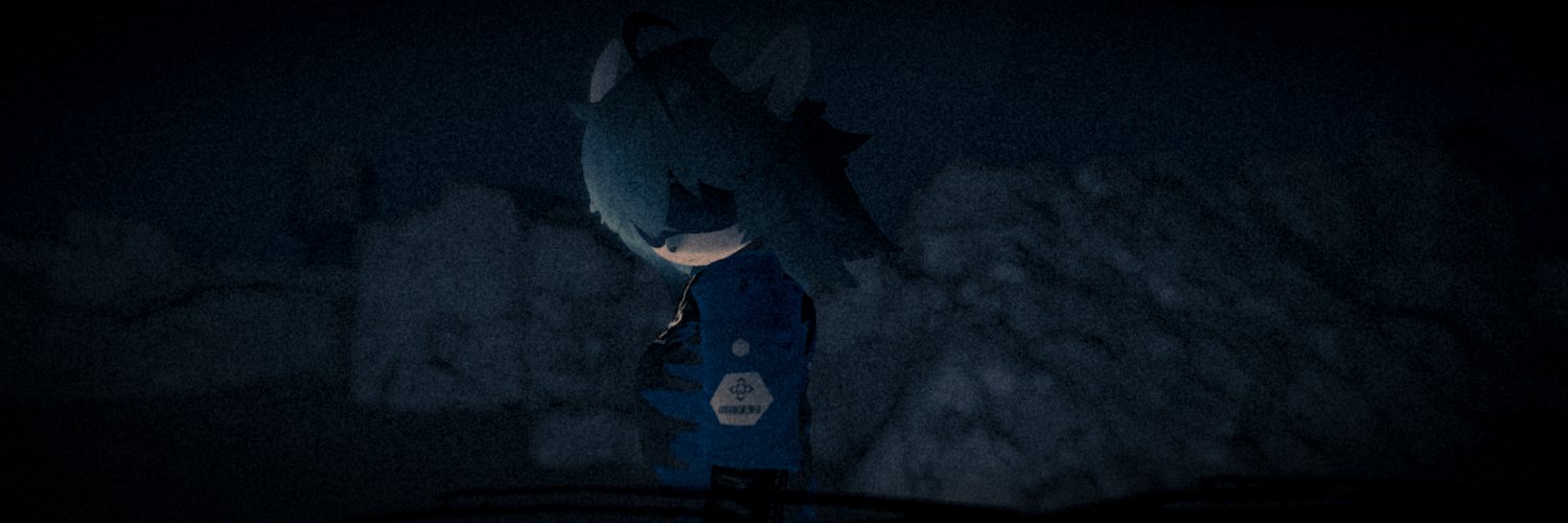 Echo_vrc's profile banner image