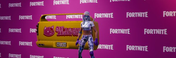 Merowzer Profile Banner