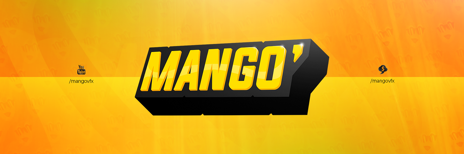 adamMANGO banner