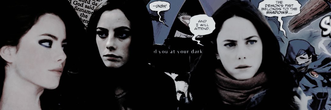 𝕿𝖍𝖊 𝕸𝖔𝖚𝖗𝖓𝖊 banner