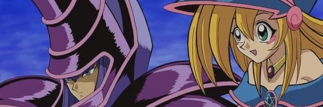 PBTC2001's profile banner image