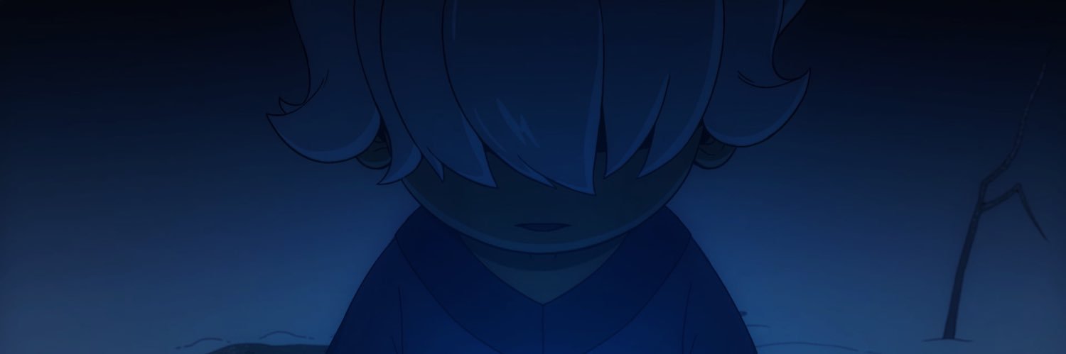 DeeaaDXD's profile banner image
