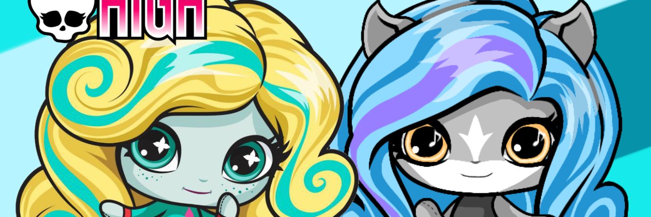 Rusnow5's profile banner image