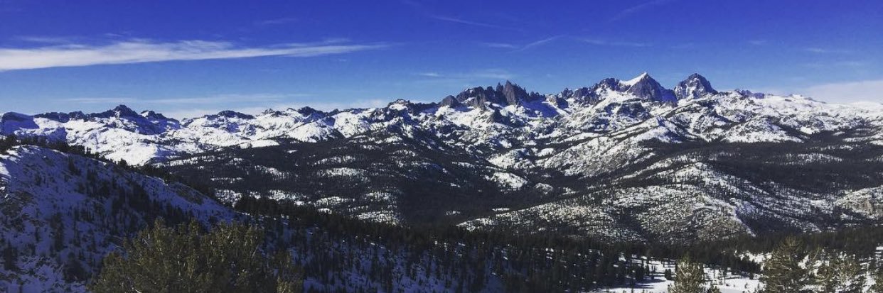 thorntonsa's profile banner image