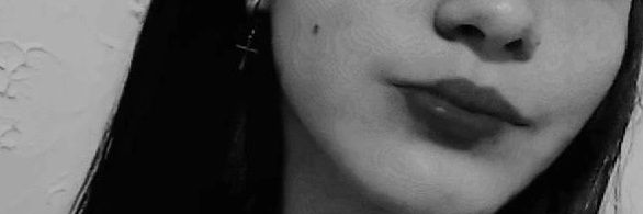 NataliaAV13's profile banner image