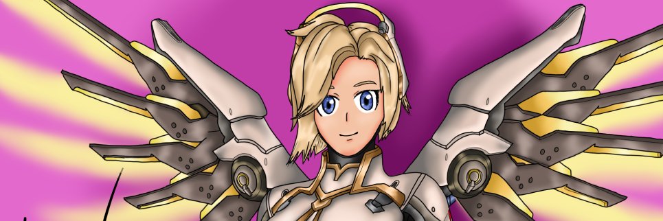 W00denaxe/Cookie banner