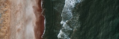 ❤️ Memecoin banner