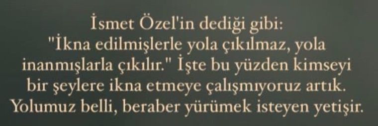 HayatiYener's profile banner image