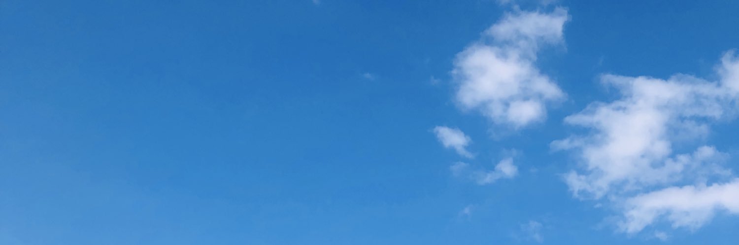 o__moci's profile banner image