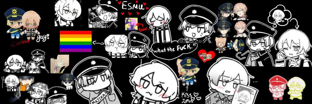 PR1S0NER004's profile banner image