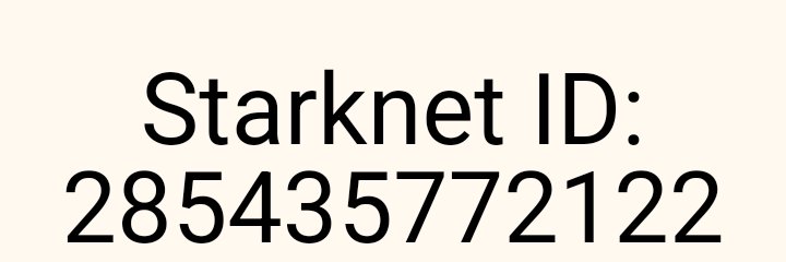 Reajul💛💯💚🕹️ $RCADE 💀 $ELS banner