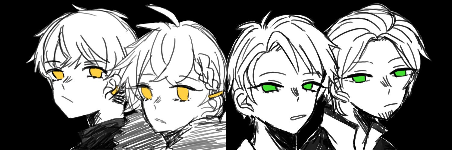 header image