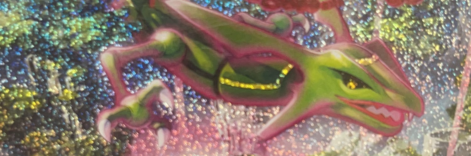 CielToreca's profile banner image