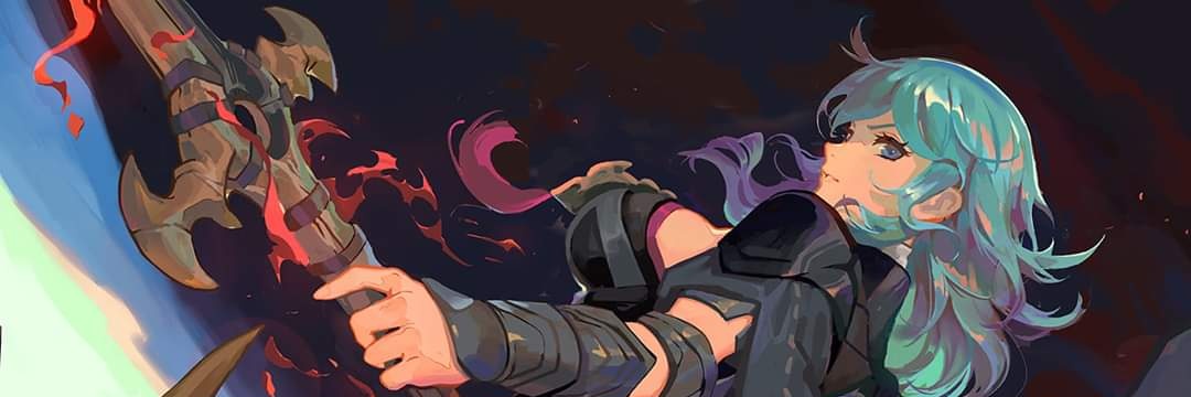 True_exe89's profile banner image
