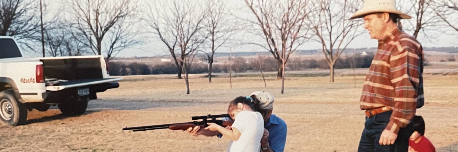 brooke_tekell's profile banner image