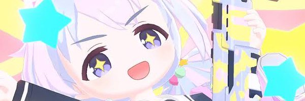 MIZU_THI_ Profile Banner