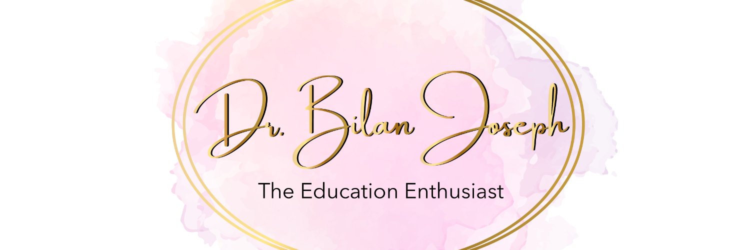 DrBilanJoseph's profile banner image