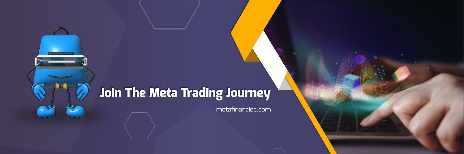 Meta_Financies's profile banner image