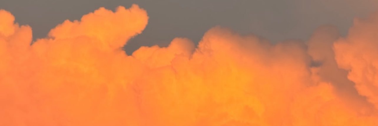 asure___'s profile banner image