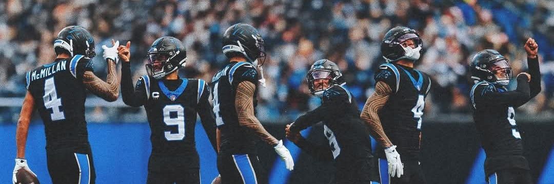 MattyOfTheBoy's profile banner image