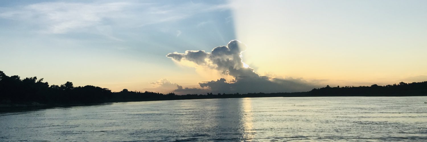 emaxcii's profile banner image