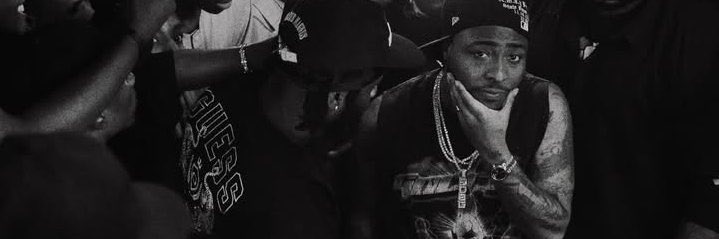 TMG 🚶🏿‍♂️🕊's banner