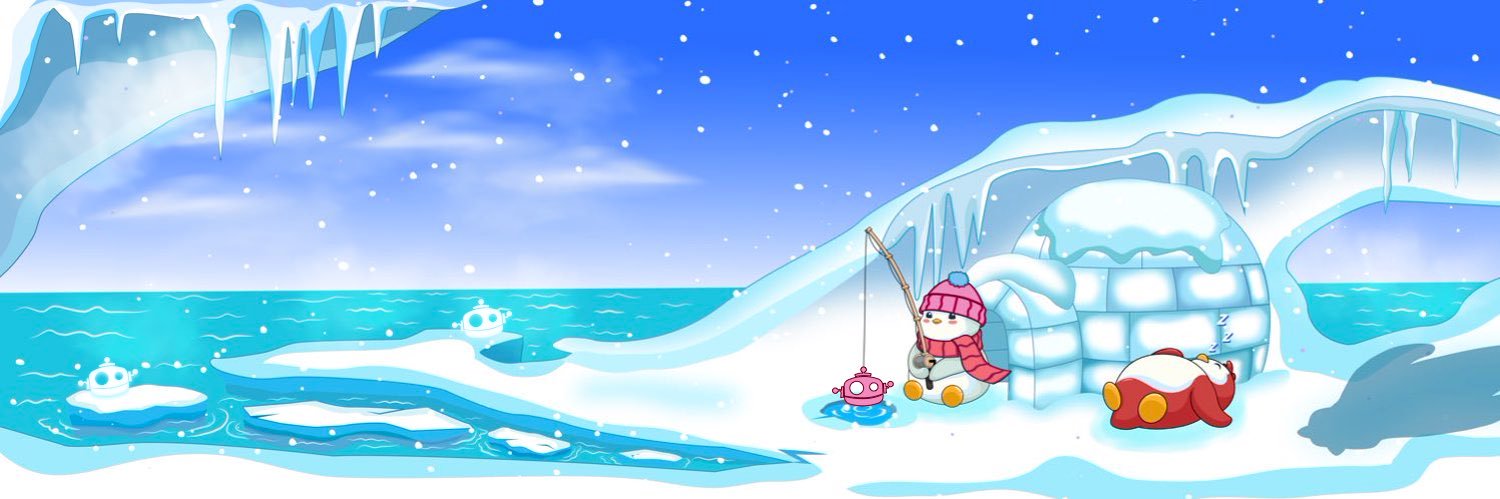 Pudgy Penguins Sales Bot 🤖️'s banner