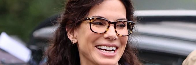 Sandraperonal's profile banner image