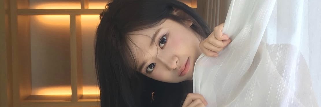 _l276O's profile banner image