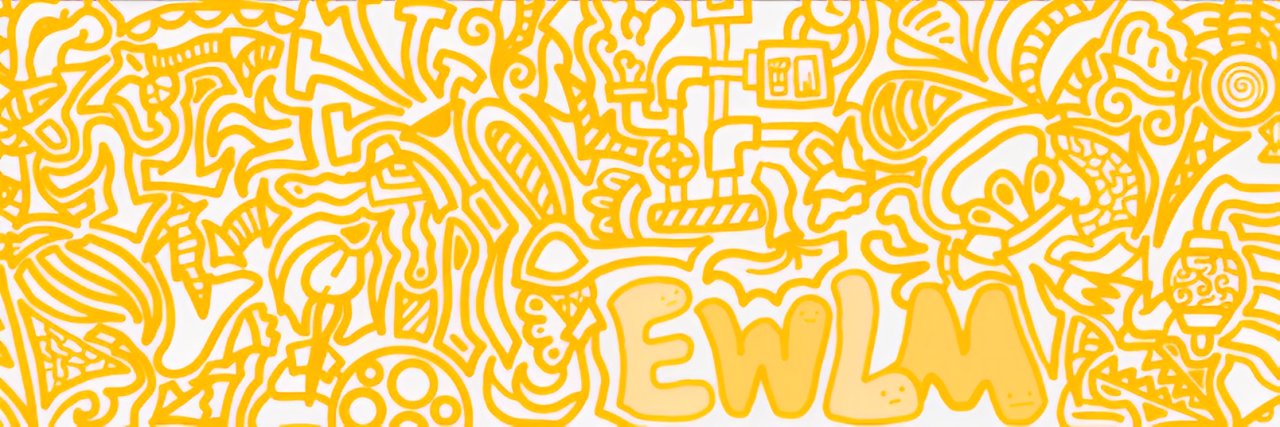 たまのこし banner