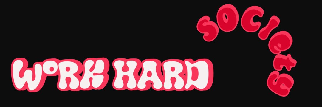 FunSizedKennayy's profile banner image