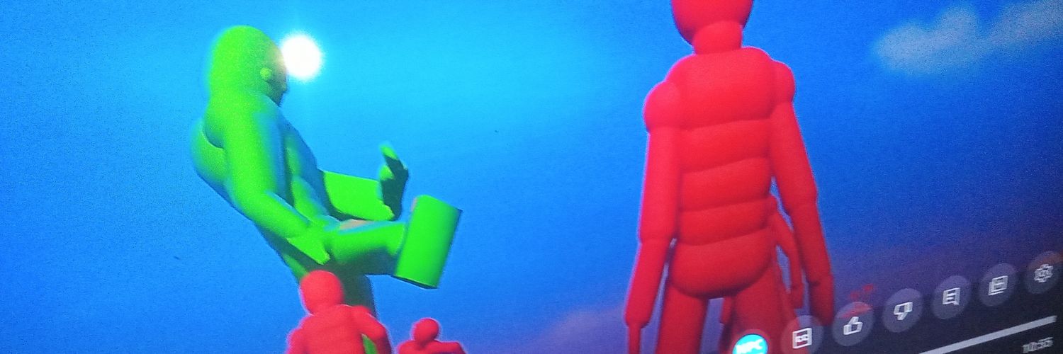 rito raul portillo banner