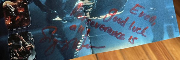 evanbpeters Profile Banner