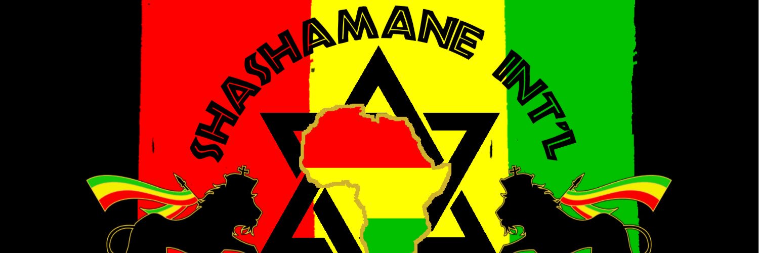 Shashamaneintl's profile banner image